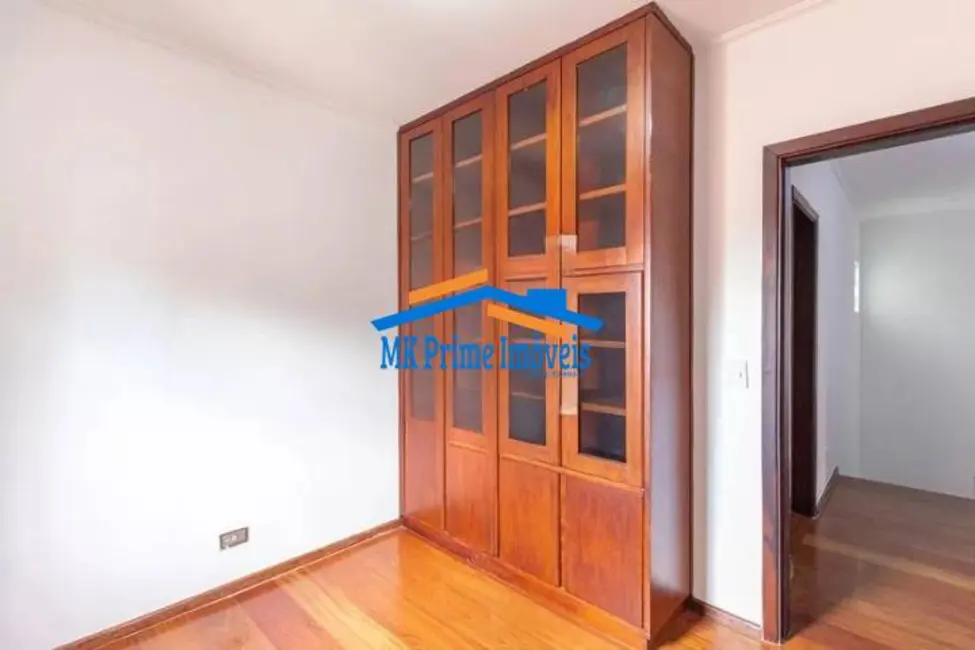 Foto 7 de Sobrado com 4 quartos à venda, 247m2 em Bela Vista, Osasco - SP