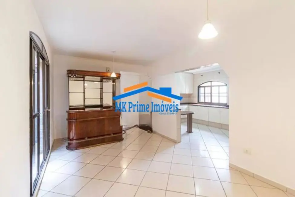 Foto 4 de Sobrado com 4 quartos à venda, 247m2 em Bela Vista, Osasco - SP