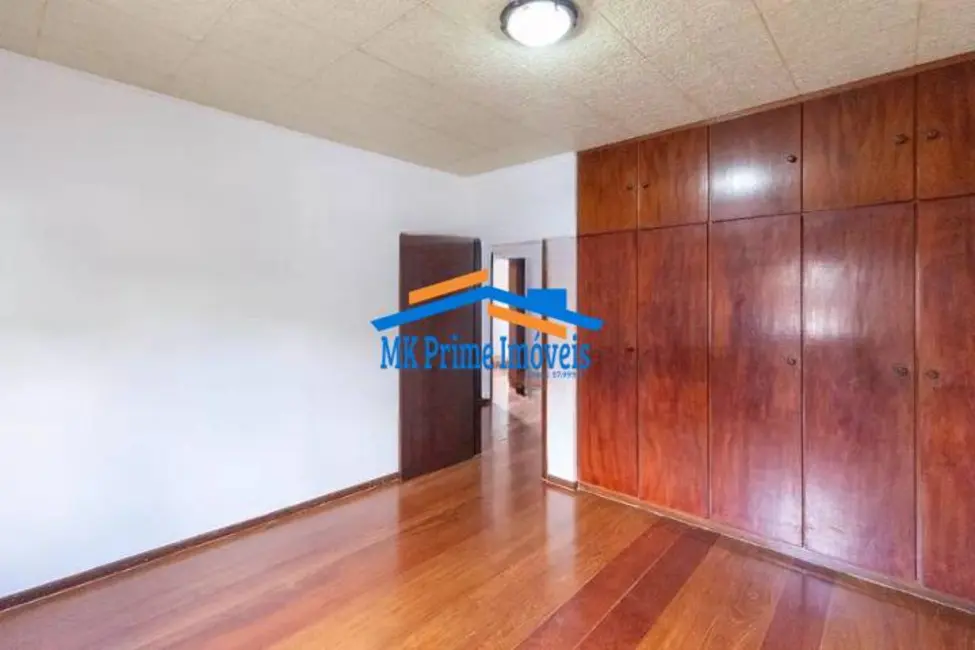Foto 6 de Sobrado com 4 quartos à venda, 247m2 em Bela Vista, Osasco - SP