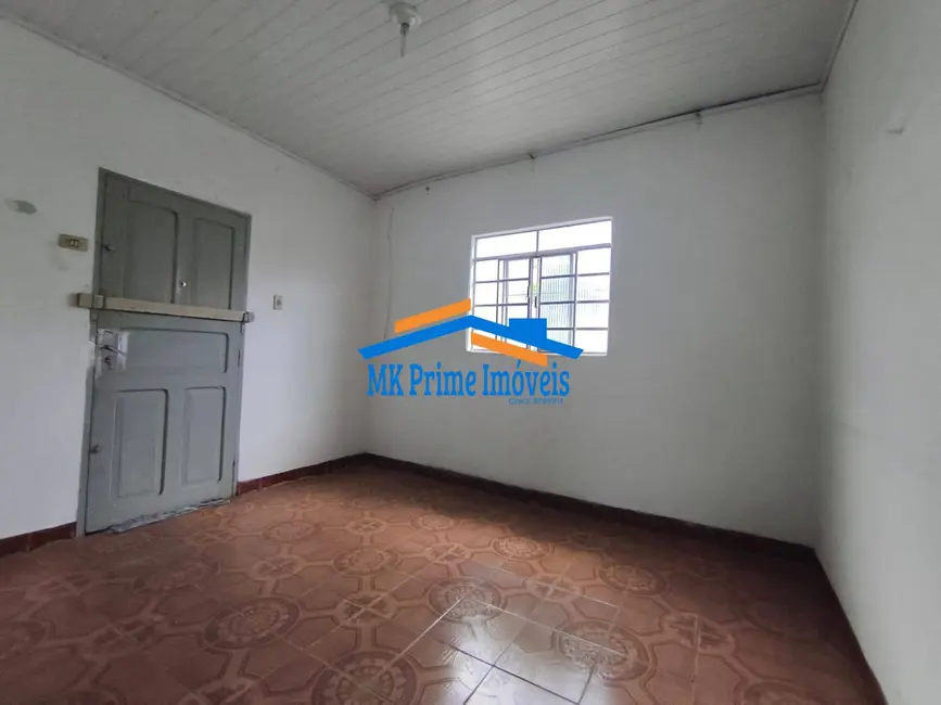 Foto 38 de Terreno / Lote à venda em Vila Osasco, Osasco - SP