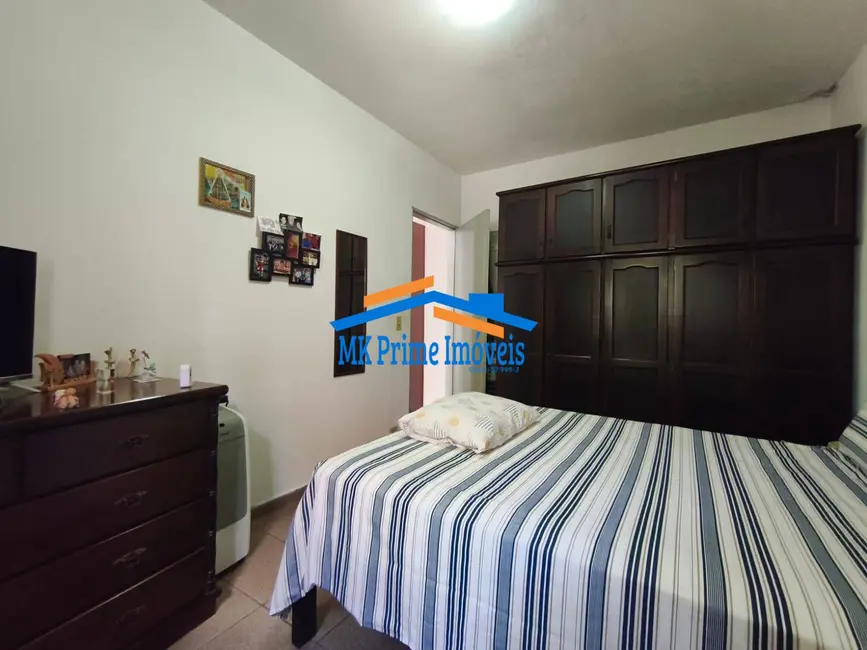 Foto 66 de Terreno / Lote à venda em Vila Osasco, Osasco - SP