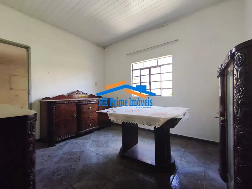 Foto 32 de Terreno / Lote à venda em Vila Osasco, Osasco - SP