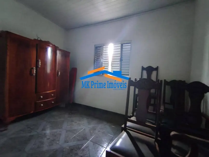 Foto 37 de Terreno / Lote à venda em Vila Osasco, Osasco - SP