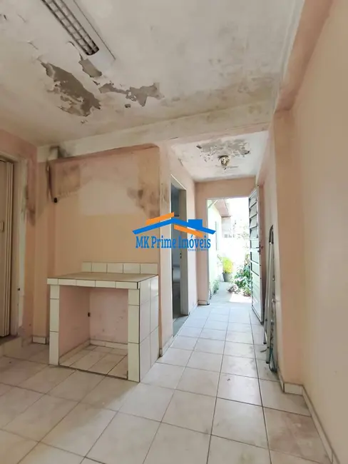 Foto 53 de Terreno / Lote à venda em Vila Osasco, Osasco - SP