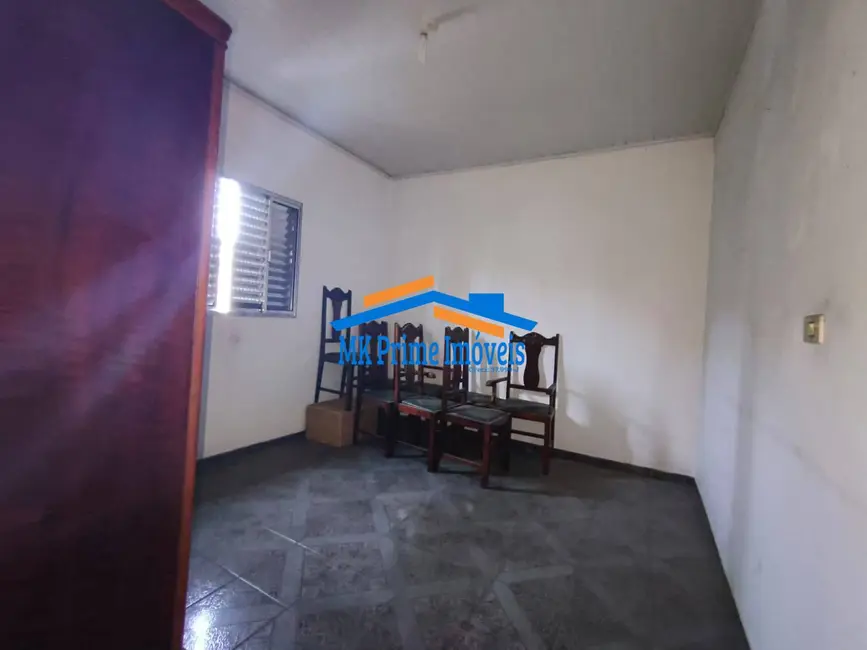 Foto 44 de Terreno / Lote à venda em Vila Osasco, Osasco - SP