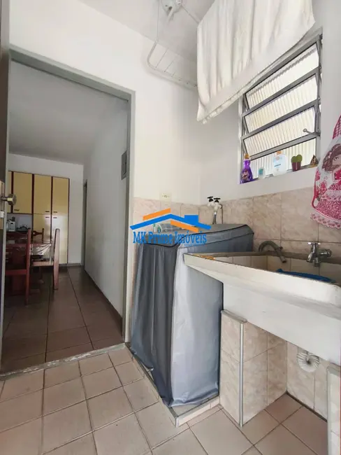 Foto 64 de Terreno / Lote à venda em Vila Osasco, Osasco - SP