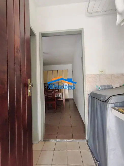 Foto 63 de Terreno / Lote à venda em Vila Osasco, Osasco - SP