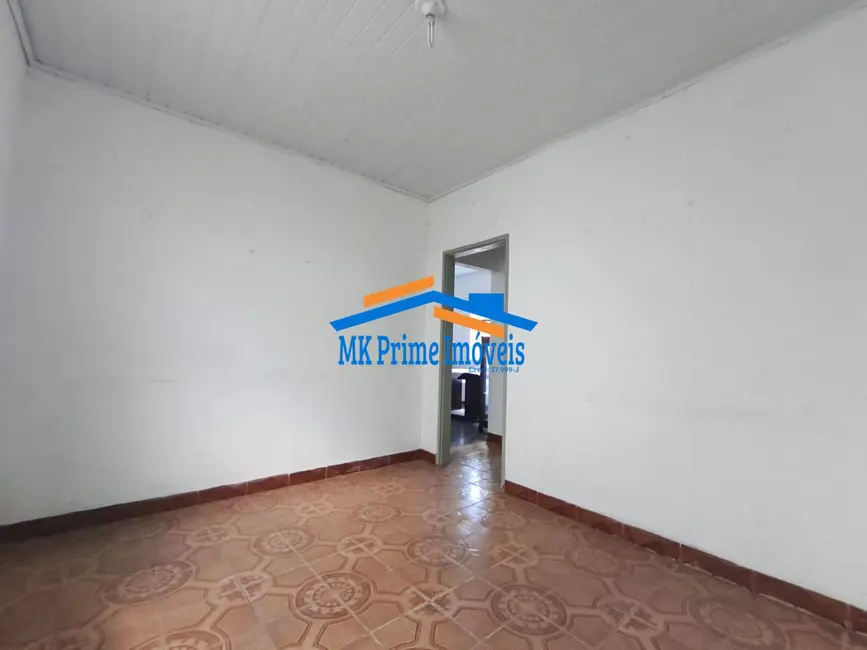 Foto 41 de Terreno / Lote à venda em Vila Osasco, Osasco - SP