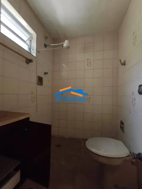 Foto 48 de Terreno / Lote à venda em Vila Osasco, Osasco - SP