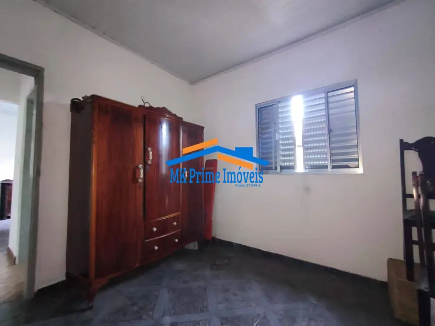 Foto 45 de Terreno / Lote à venda em Vila Osasco, Osasco - SP