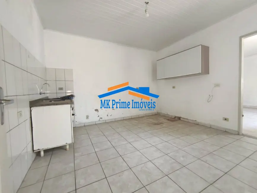 Foto 46 de Terreno / Lote à venda em Vila Osasco, Osasco - SP