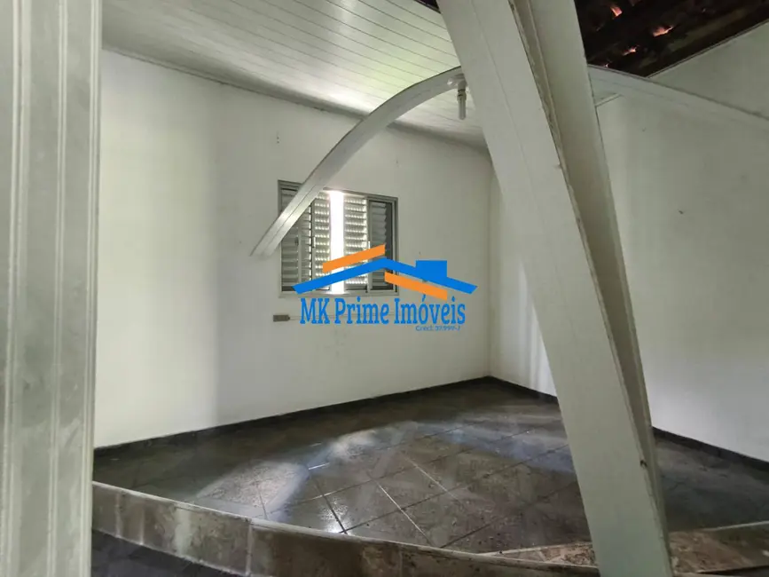 Foto 30 de Terreno / Lote à venda em Vila Osasco, Osasco - SP