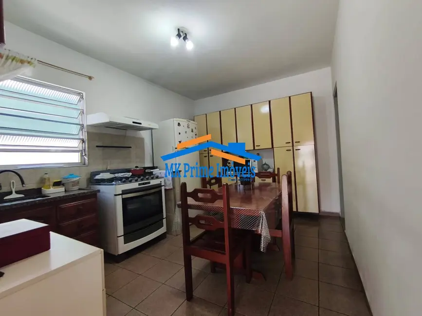 Foto 57 de Terreno / Lote à venda em Vila Osasco, Osasco - SP