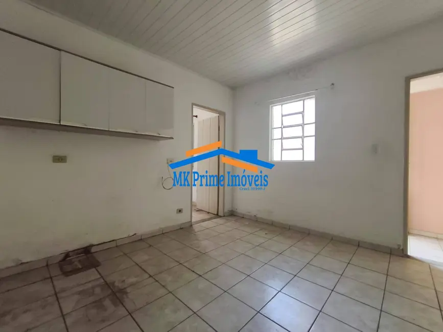 Foto 51 de Terreno / Lote à venda em Vila Osasco, Osasco - SP