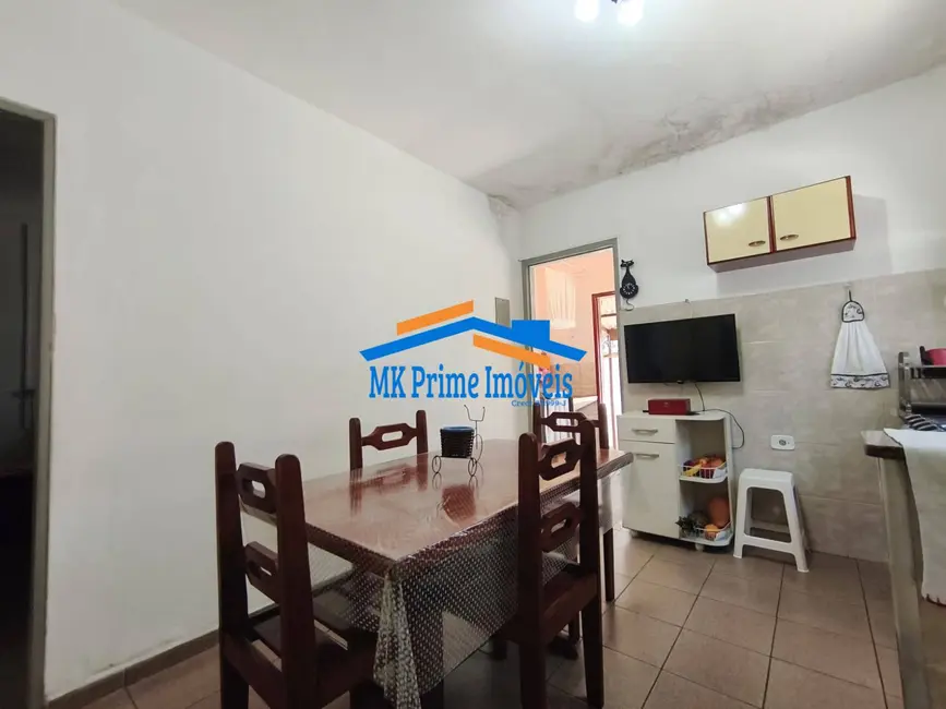 Foto 58 de Terreno / Lote à venda em Vila Osasco, Osasco - SP