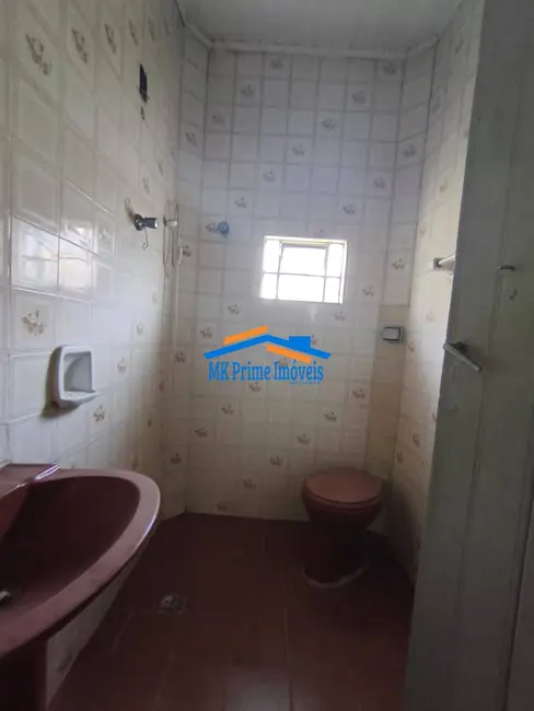 Foto 35 de Terreno / Lote à venda em Vila Osasco, Osasco - SP