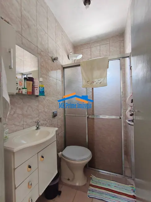 Foto 61 de Terreno / Lote à venda em Vila Osasco, Osasco - SP