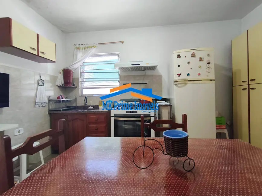 Foto 56 de Terreno / Lote à venda em Vila Osasco, Osasco - SP