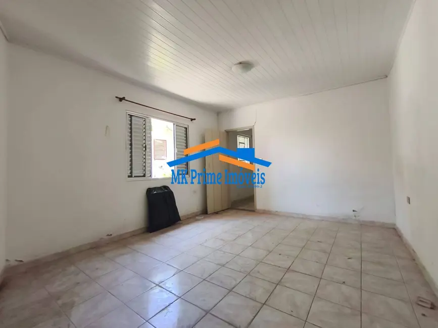 Foto 18 de Terreno / Lote à venda em Vila Osasco, Osasco - SP