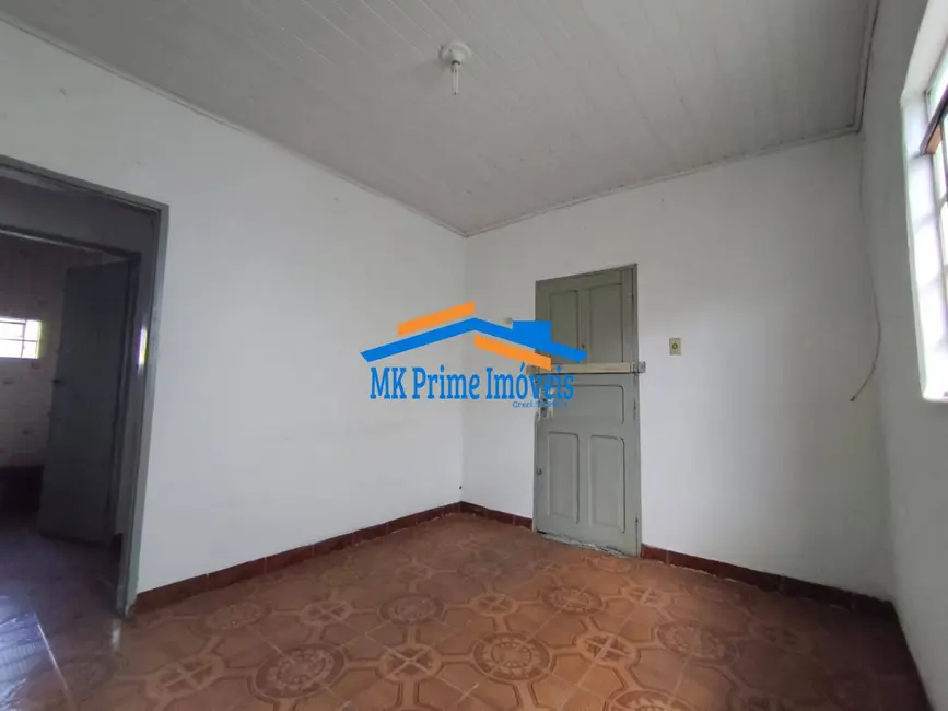 Foto 40 de Terreno / Lote à venda em Vila Osasco, Osasco - SP