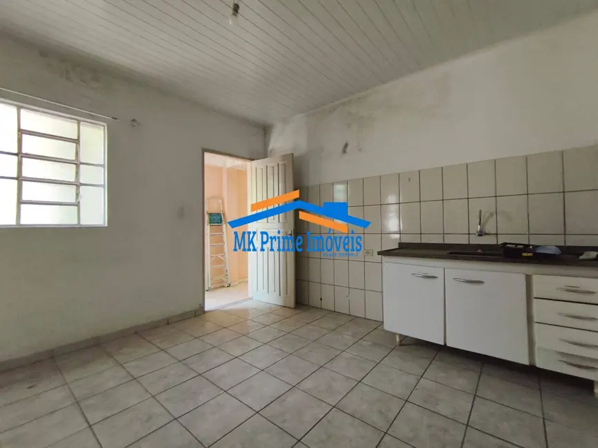 Foto 19 de Terreno / Lote à venda em Vila Osasco, Osasco - SP