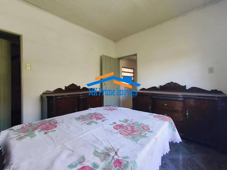 Foto 69 de Terreno / Lote à venda em Vila Osasco, Osasco - SP