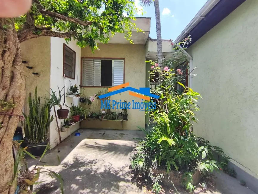 Foto 9 de Terreno / Lote à venda e para alugar em Vila Osasco, Osasco - SP