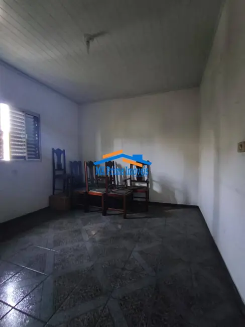 Foto 33 de Terreno / Lote à venda em Vila Osasco, Osasco - SP