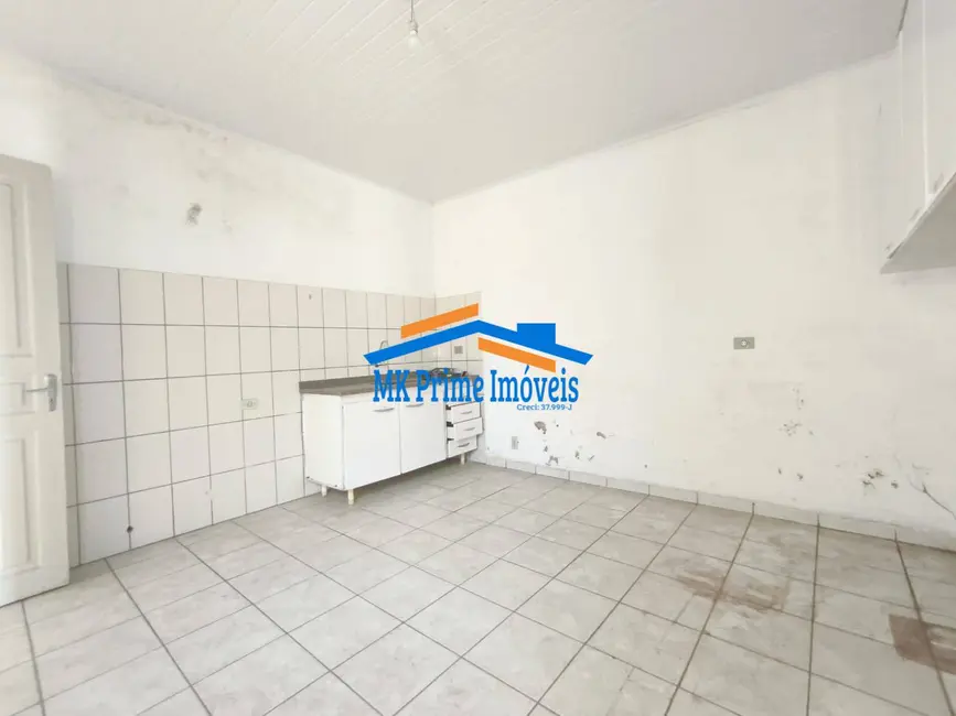 Foto 17 de Terreno / Lote à venda em Vila Osasco, Osasco - SP