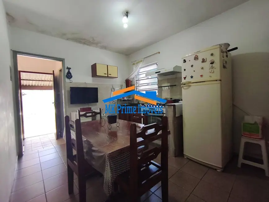 Foto 59 de Terreno / Lote à venda em Vila Osasco, Osasco - SP