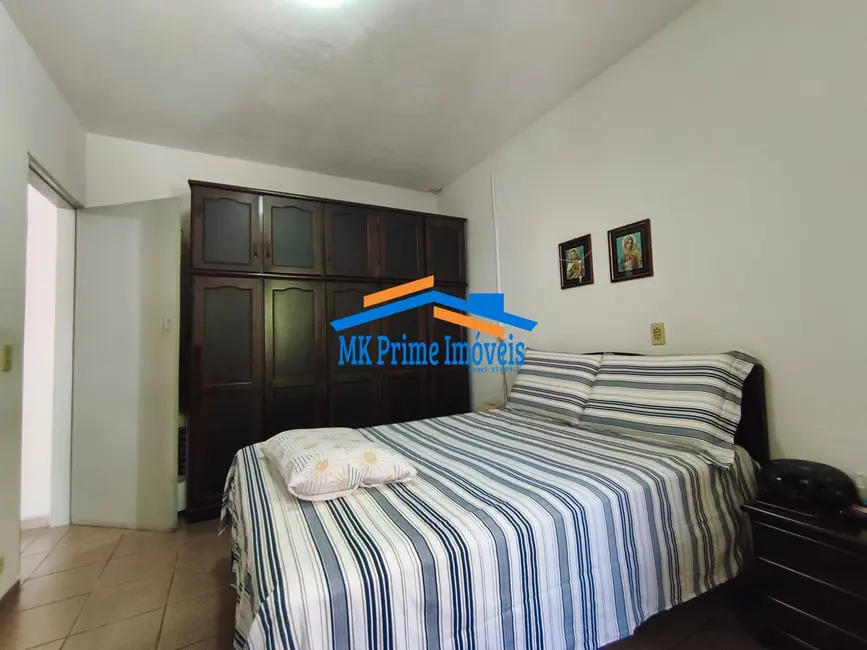 Foto 67 de Terreno / Lote à venda em Vila Osasco, Osasco - SP