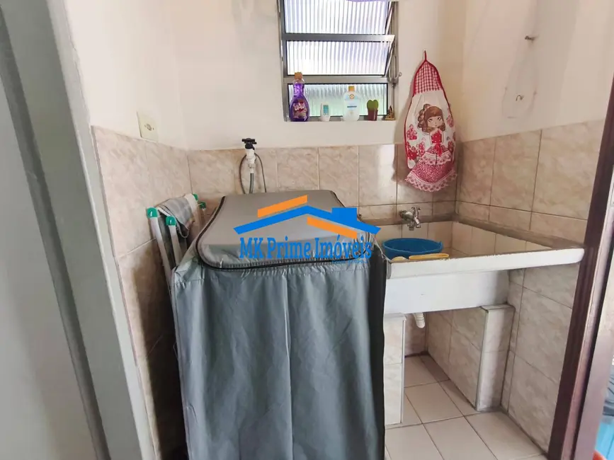 Foto 62 de Terreno / Lote à venda em Vila Osasco, Osasco - SP