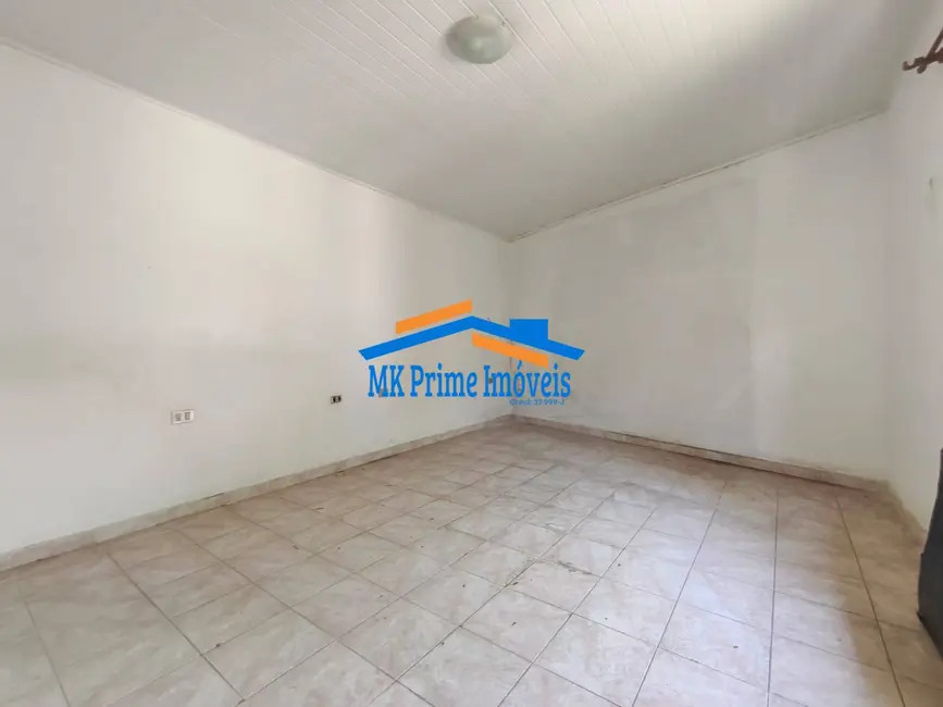 Foto 43 de Terreno / Lote à venda em Vila Osasco, Osasco - SP