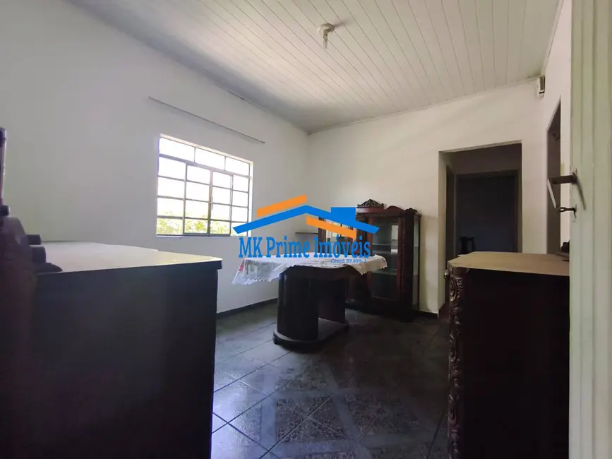 Foto 31 de Terreno / Lote à venda em Vila Osasco, Osasco - SP