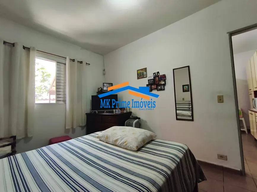 Foto 65 de Terreno / Lote à venda em Vila Osasco, Osasco - SP