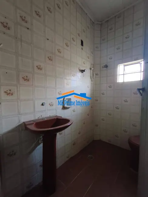 Foto 34 de Terreno / Lote à venda em Vila Osasco, Osasco - SP