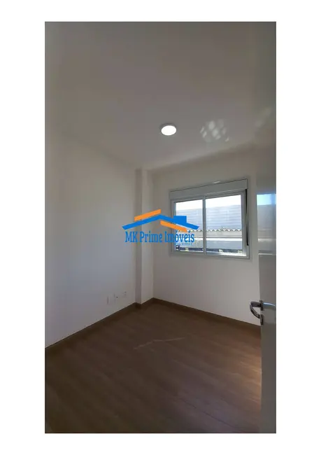 Foto 8 de Apartamento com 3 quartos à venda e para alugar, 84m2 em Centro Comercial Jubran, Barueri - SP