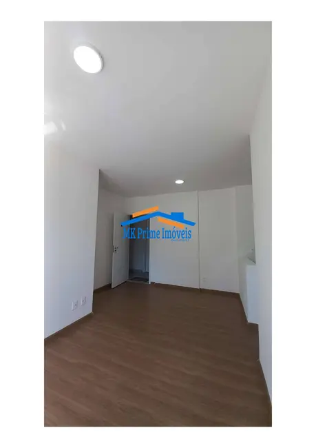 Foto 4 de Apartamento com 3 quartos à venda e para alugar, 84m2 em Centro Comercial Jubran, Barueri - SP