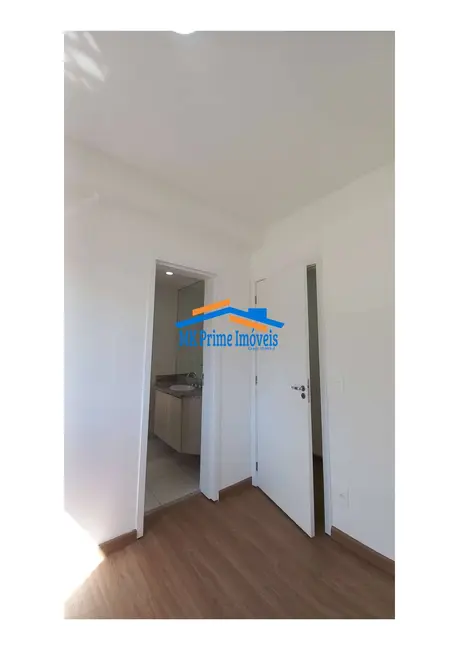 Foto 9 de Apartamento com 3 quartos à venda e para alugar, 84m2 em Centro Comercial Jubran, Barueri - SP