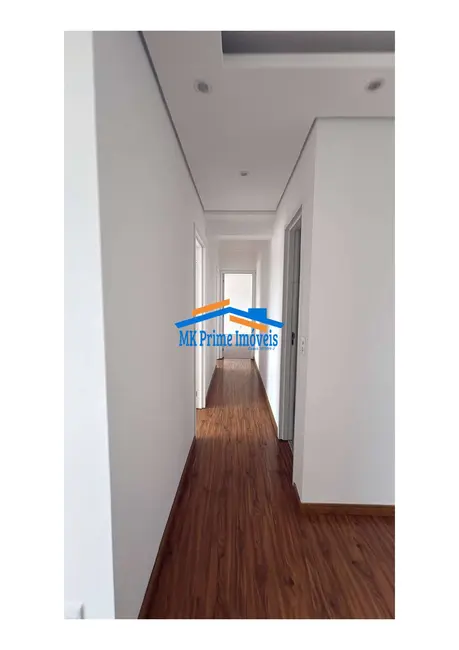Foto 7 de Apartamento com 3 quartos à venda e para alugar, 84m2 em Centro Comercial Jubran, Barueri - SP
