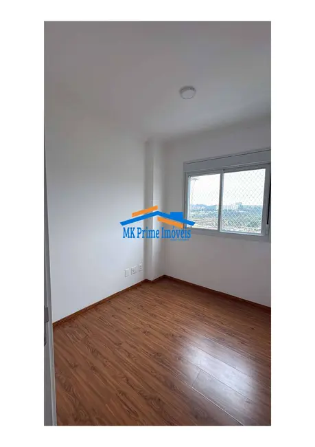 Foto 9 de Apartamento com 3 quartos à venda e para alugar, 84m2 em Centro Comercial Jubran, Barueri - SP