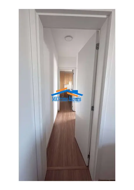 Foto 7 de Apartamento com 2 quartos à venda e para alugar, 84m2 em Centro Comercial Jubran, Barueri - SP