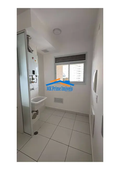 Foto 4 de Apartamento com 3 quartos à venda e para alugar, 84m2 em Centro Comercial Jubran, Barueri - SP