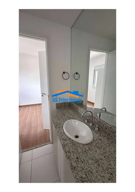 Foto 8 de Apartamento com 3 quartos à venda e para alugar, 84m2 em Centro Comercial Jubran, Barueri - SP