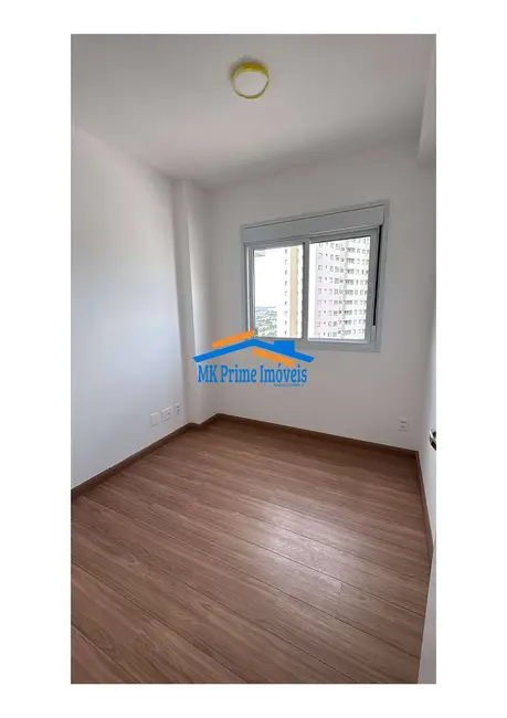 Foto 7 de Apartamento com 3 quartos à venda e para alugar, 84m2 em Centro Comercial Jubran, Barueri - SP