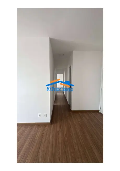 Foto 5 de Apartamento com 3 quartos à venda e para alugar, 84m2 em Centro Comercial Jubran, Barueri - SP
