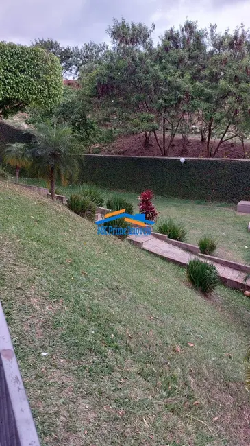 Foto 8 de Apartamento com 2 quartos à venda, 54m2 em Veloso, Osasco - SP