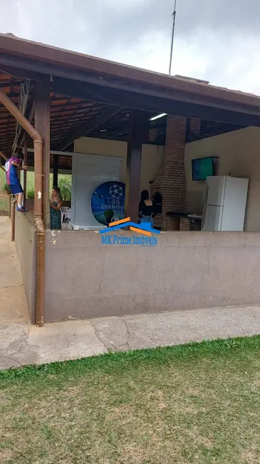 Foto 9 de Apartamento com 2 quartos à venda, 54m2 em Veloso, Osasco - SP