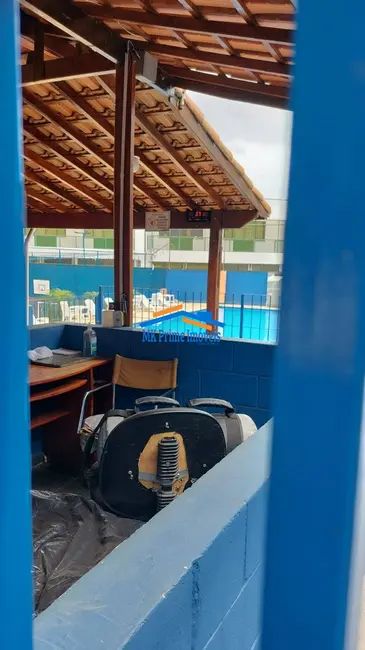 Foto 7 de Apartamento com 2 quartos à venda, 54m2 em Veloso, Osasco - SP