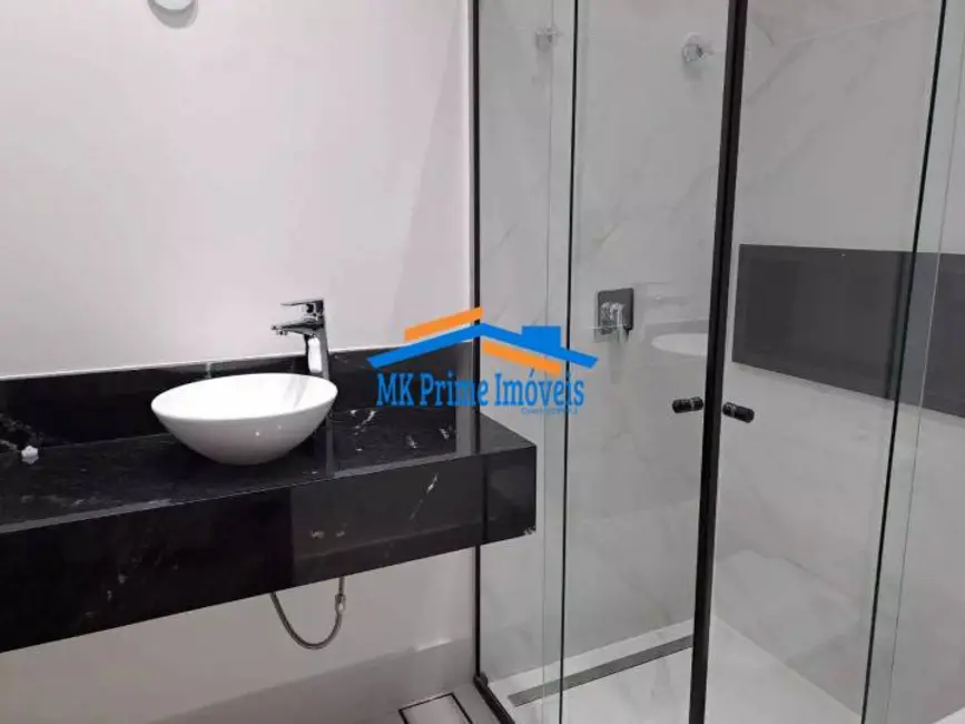 Casa de Condomínio com 4 quartos à venda, 267m2 em Alphaville, Santana De Parnaiba - SP - imagem 9 Foto 9 de Casa de Condomínio com 4 quartos à venda, 267m2 em Alphaville, Santana De Parnaiba - SP